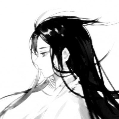 TF四代二班见面会