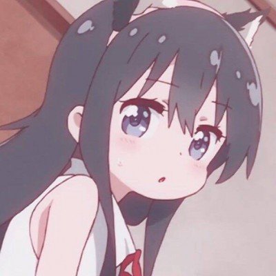 北大博士刘拓坠崖