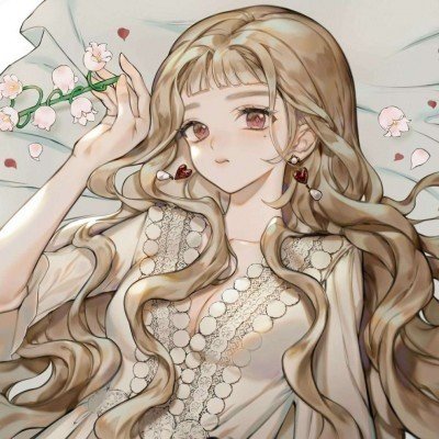 陈泽