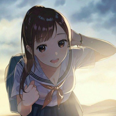 女子身份证不离身1000万存款被转走