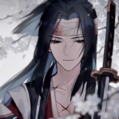 黎真主党向以发射约30枚火箭弹