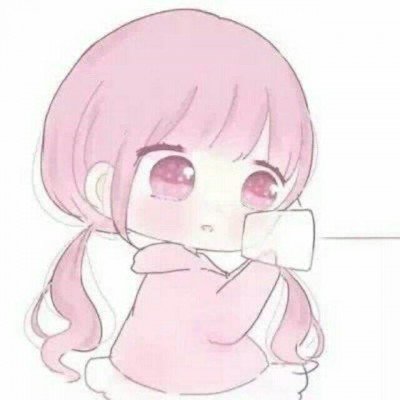 女儿张姩菡口才很棒落落大方